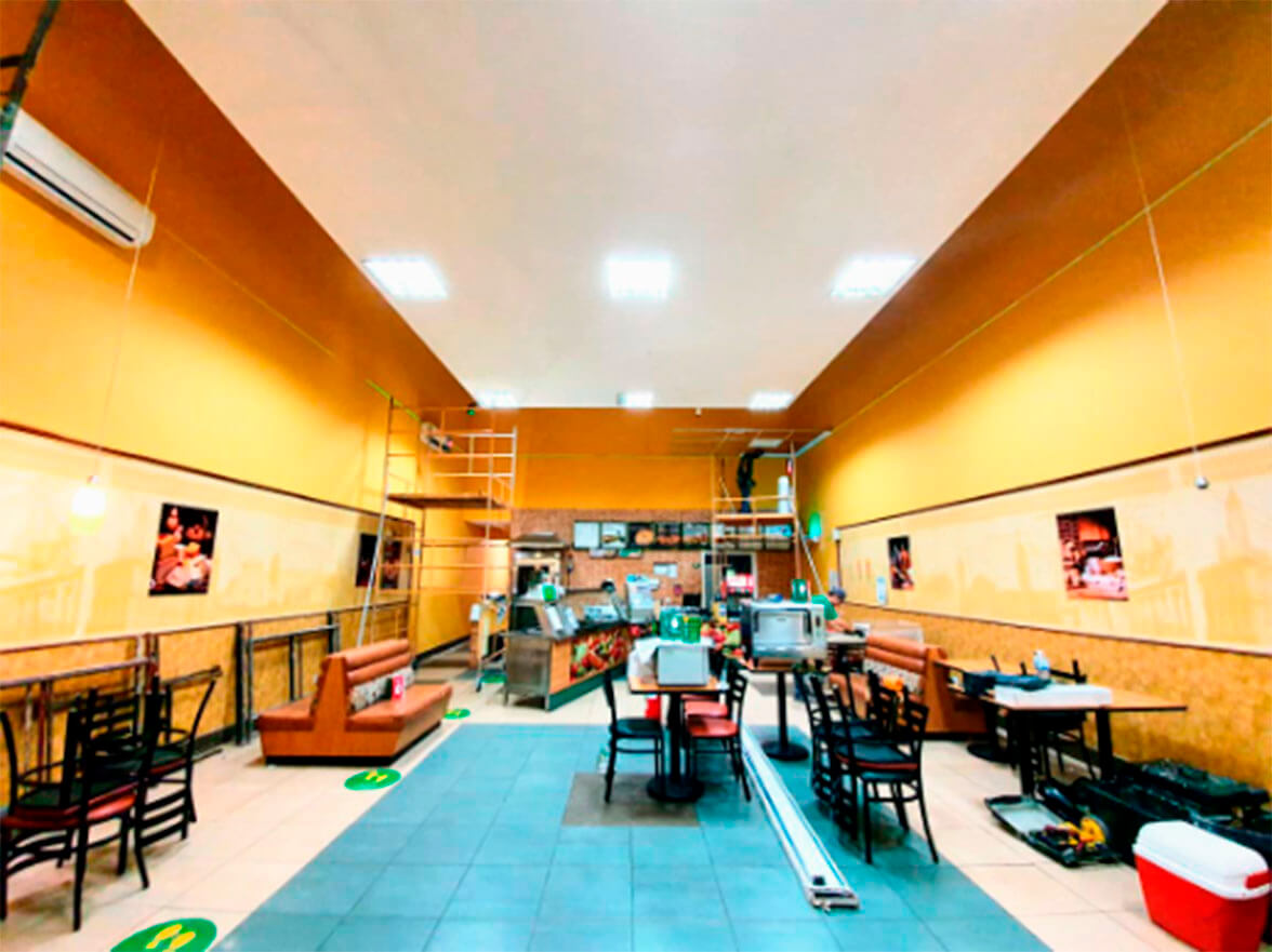 Antes---subway-ajustada