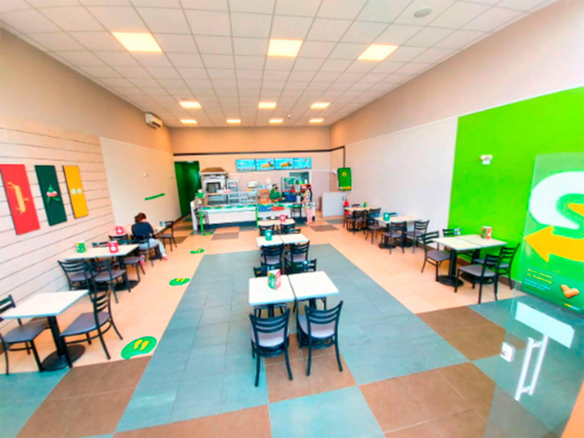 Depois---subway-ajustada