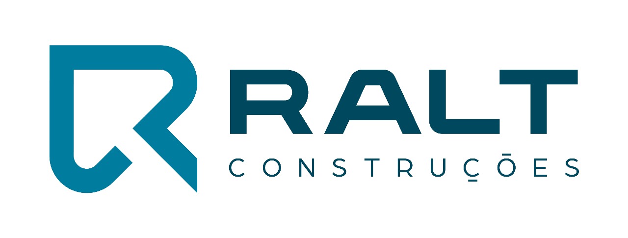 04ace444-fd26-4444-942c-fec180a74da7